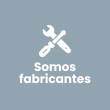 Comedores