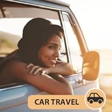 kit de primeros auxilios