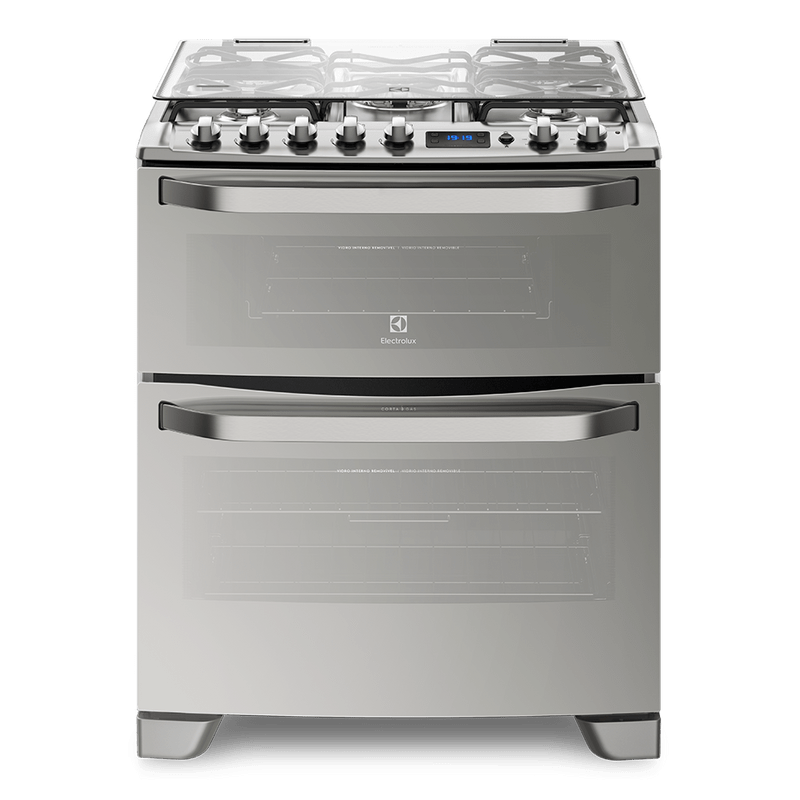 Cocina_76dxr_frontal