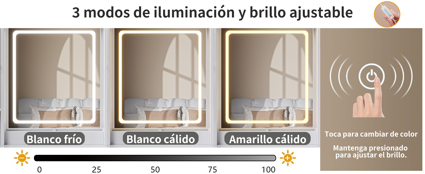 Tocador
