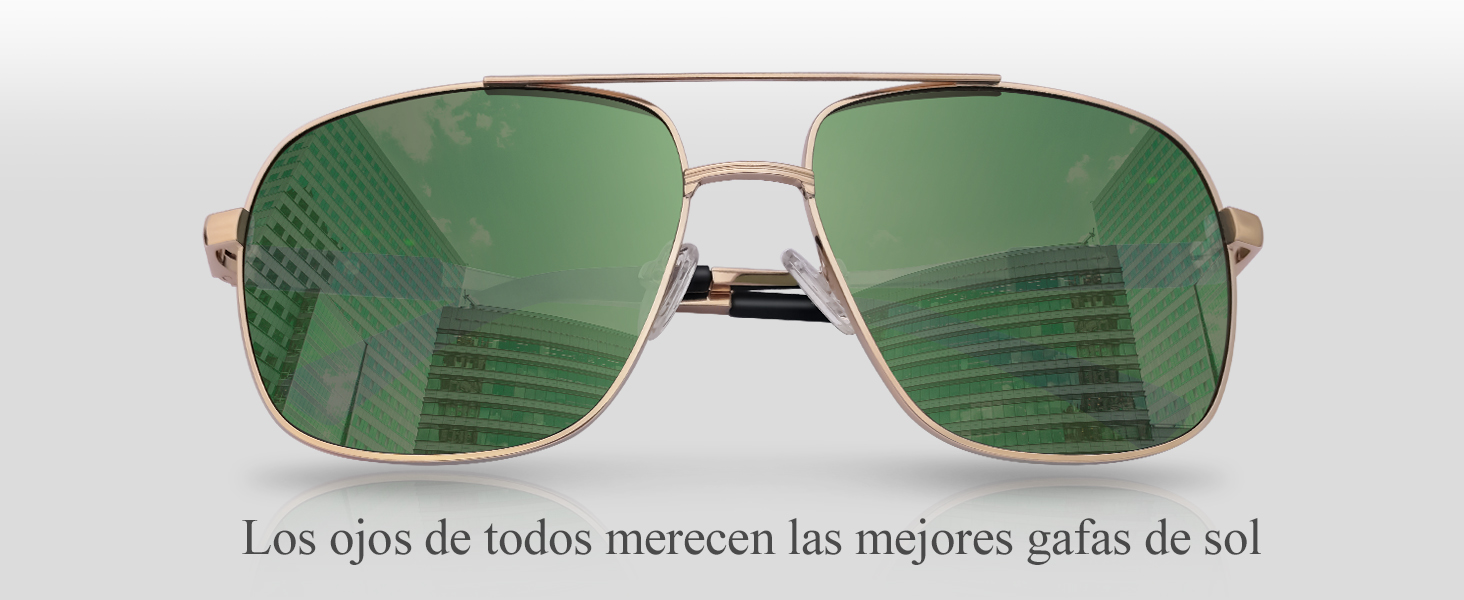 lentes