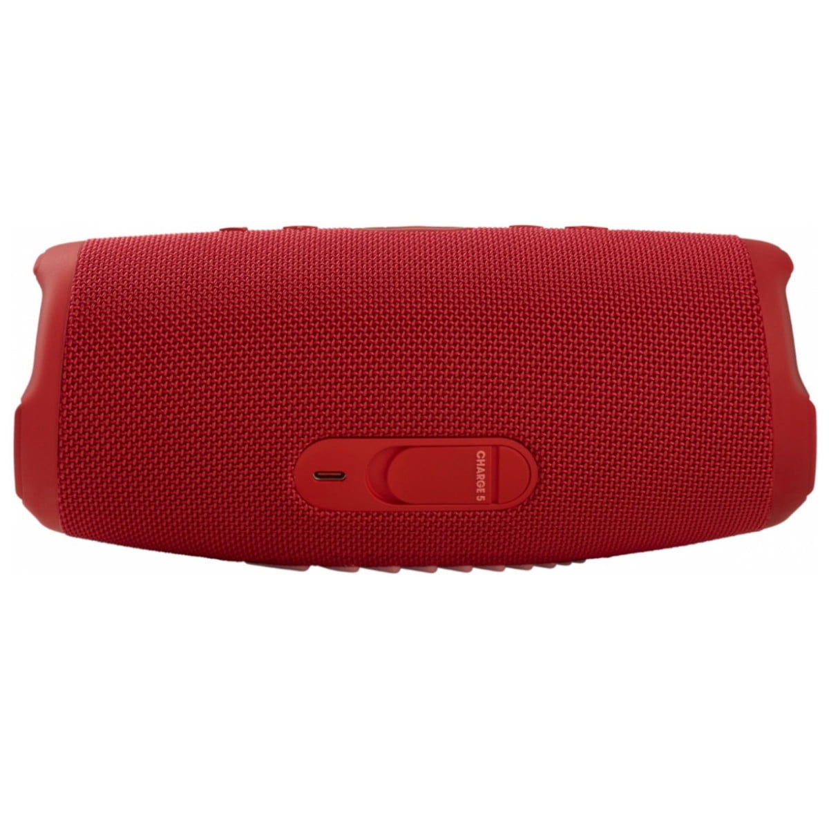 Bocina JBL Charge 5 Impermeable IP67 20 Horas Azul