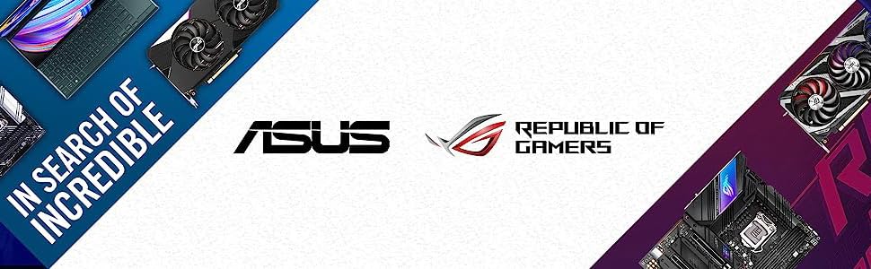 ASUS, Laptop, Computadora, tarjeta de memoria, tarjeta grafica, AMD
