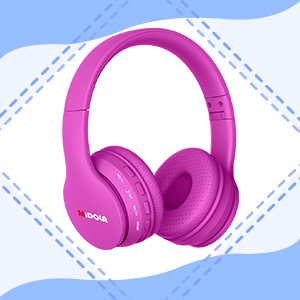 Midola B01 A+ (8)