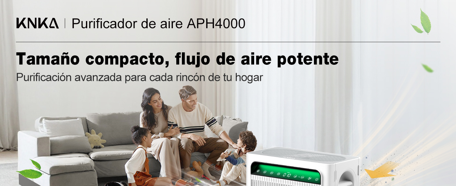 AP4000-A1