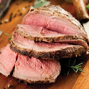 asado entero, gran capacidad, pollo asado, carne asada, incluso cocinar