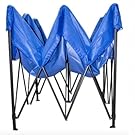 Estructura Plegable