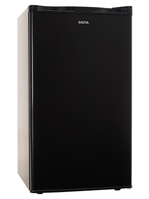Mini Refrigerador SIGNA EL9C1 - 90.8 L