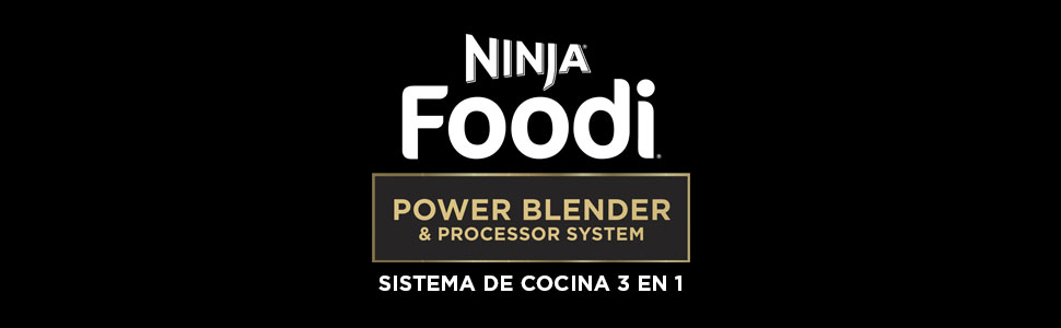 LICUADORA