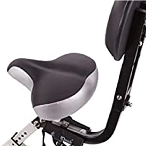 plegable caj&oacute;n reclinado compacto espacios peque&ntilde;os accesorio gimnasio computadora ciclos silla port&aacute;til oficina 