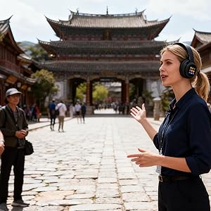 Soporte Todo el D&iacute;a