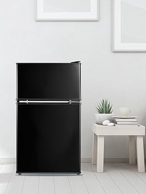 Midea