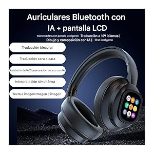 Conexi&oacute;n Estable y Confiable