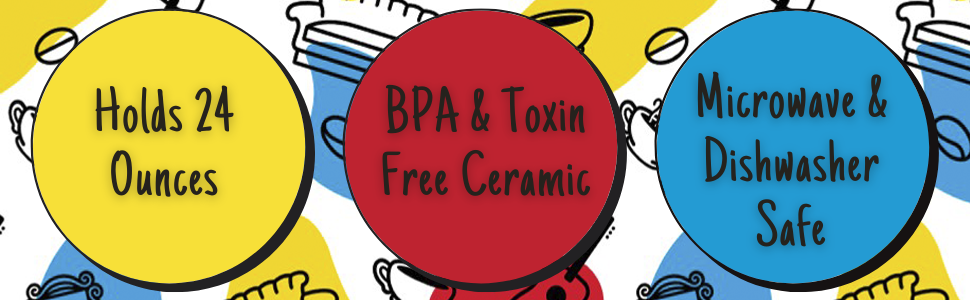 Monica;Rachel;Phoebe;Chandler;Rosso;Joey;Gato oloroso;programa de televisión amigos;Taza de café con purpurina roja