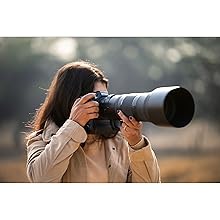 CAMARA