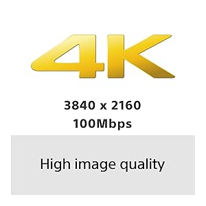 4 K