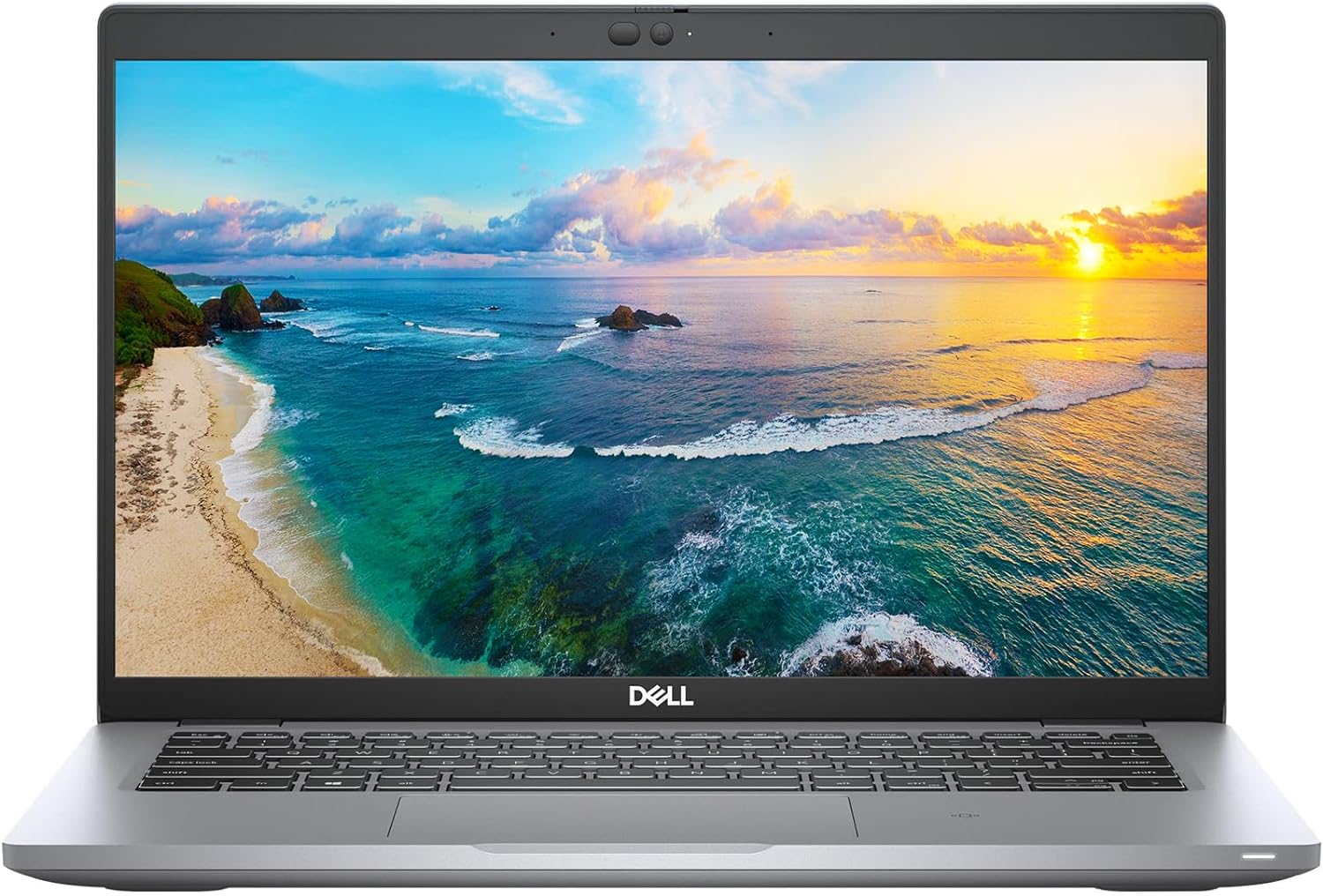 Dell Latitude 5430