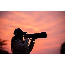 CAMARA