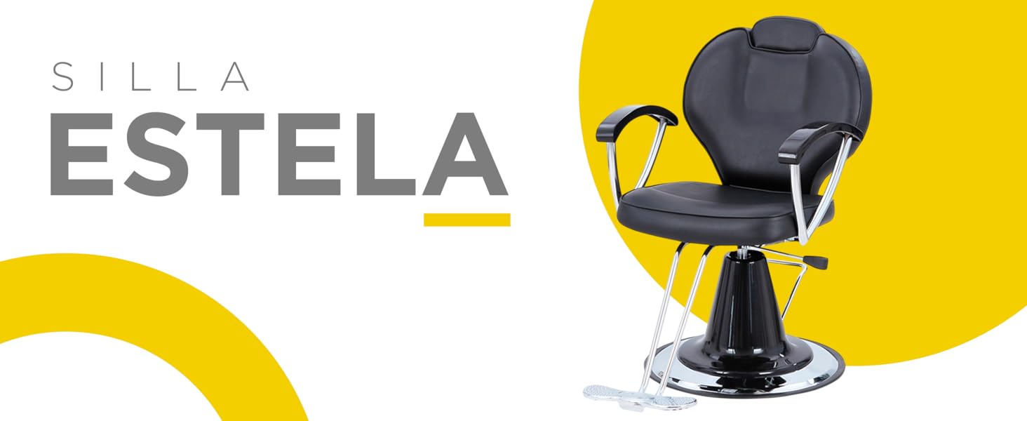 silla de barberia 01