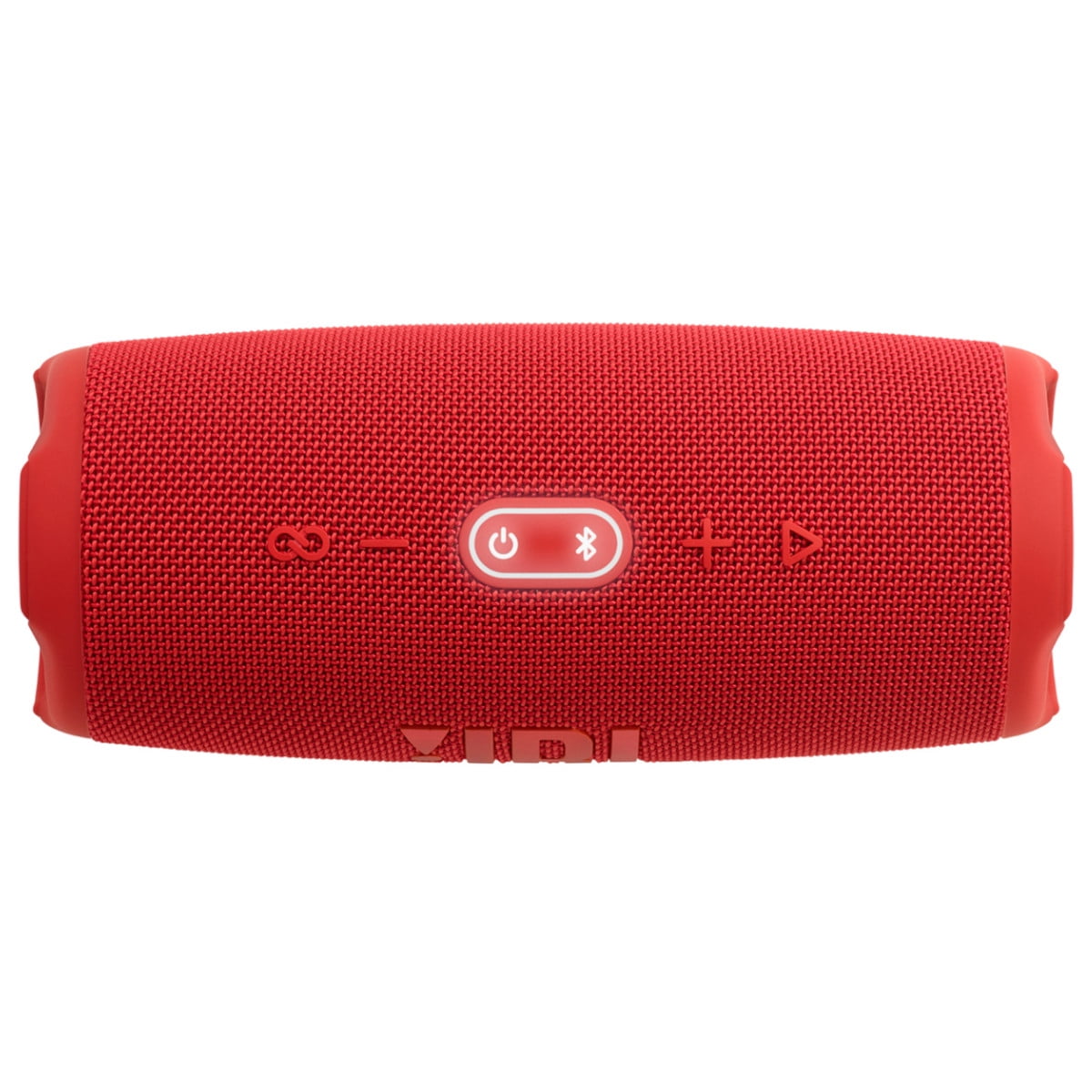 Bocina JBL Charge 5 Impermeable IP67 20 Horas Azul