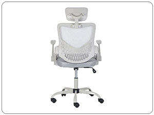 silla de oficina，silla，silla escritorio niña