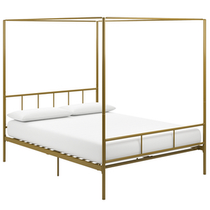 novogratz;muebles de rec&aacute;mara;muebles de sala de estar;silla de acento;mesa de acento;fut&oacute;n;sof&aacute;;cama;marco de cama