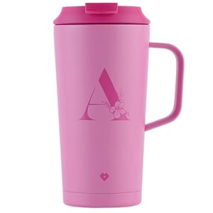 termos para cafe agua acero inoxidable vaso termico tazas regalos mujer navidad mamá san valentin
