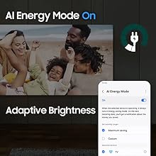 energ&iacute;a, ahorro de energ&iacute;a, AI