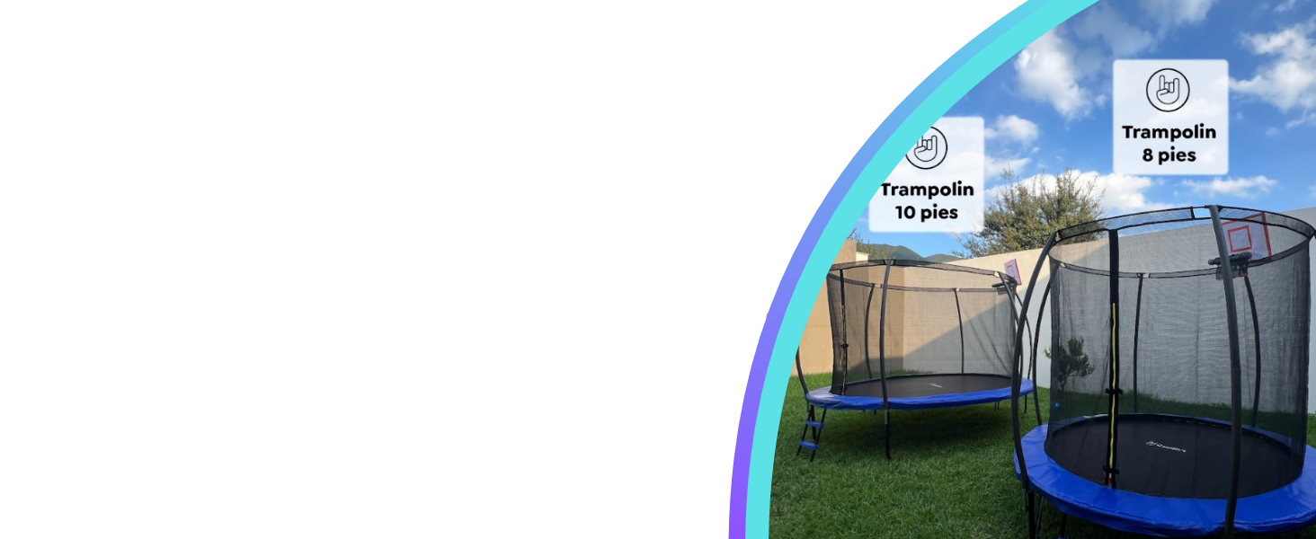 brincolin para ni&ntilde;os