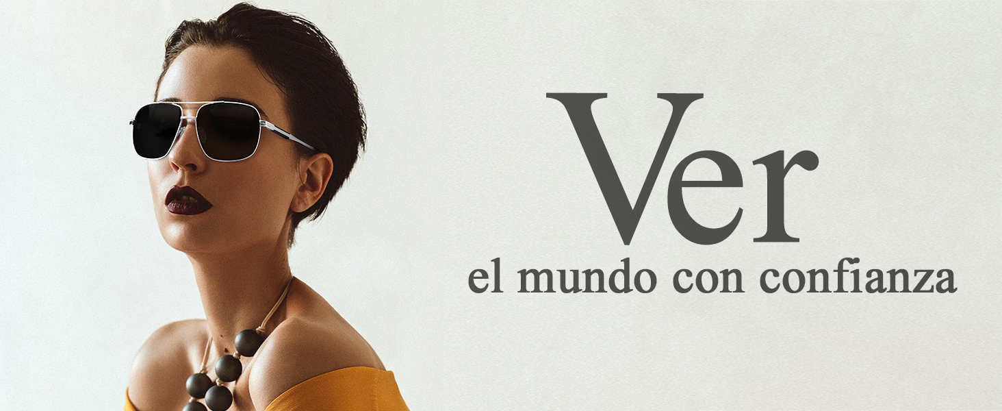 lentes