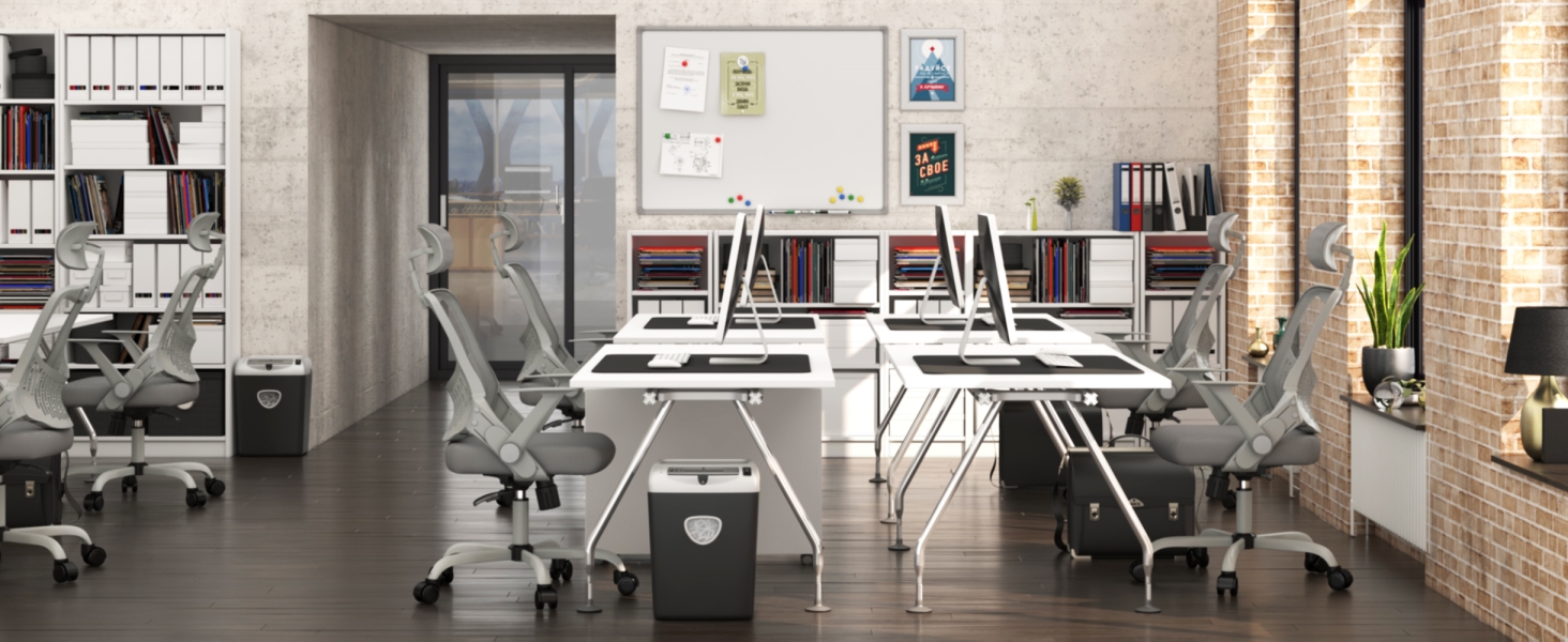 silla ergonomica escritorio，silla escritorio comoda，silla para escritorio