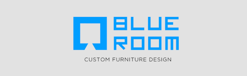 sillas para comedor, silla, decoracion hogar, sillon, sillas para comedor, sala, cocina, hogar, buro