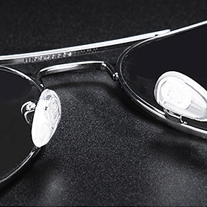 lentes hombre sol carrera lentes de sol vintage unisex 100% dama 80s 90s 400 UV deportivos 58mm