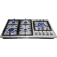 parrillain5