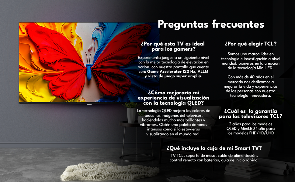 FAQ Q3K