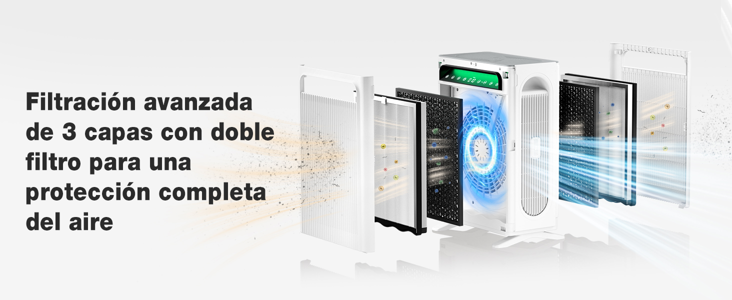 APH4000-A3