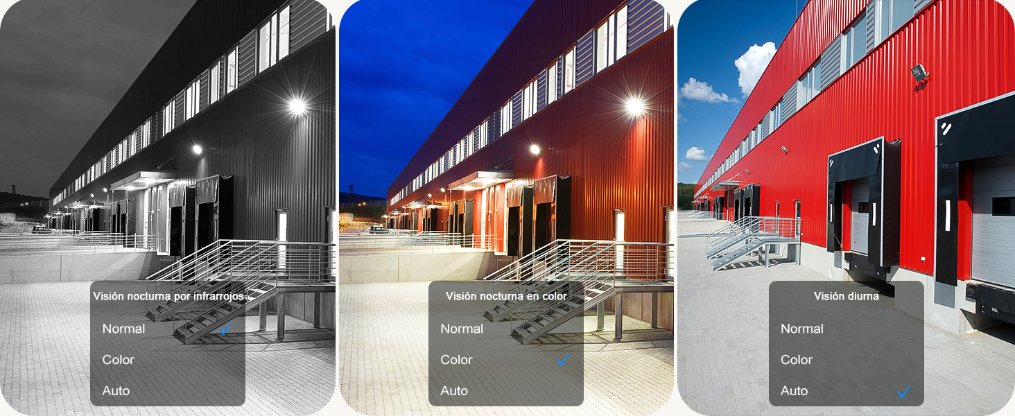 con Bater&iacute;a PTZ Seguimiento PIR Detecci&oacute;n surveillance c&aacute;mara Seguridad Sin Cable Security camera 