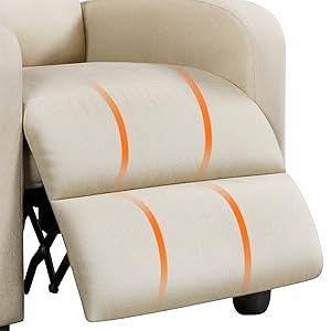 silla