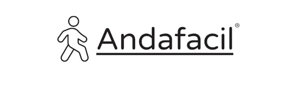 Header Andafacil