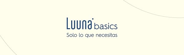 Titulo