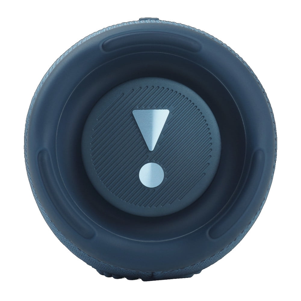 Bocina JBL Charge 5 Impermeable IP67 20 Horas Azul