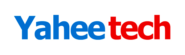 Logo foto
