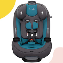 #safety1st #safety #seguridad #autoasiento #sillacoche #sillacochebebe