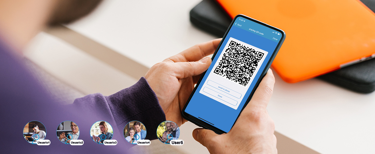 C&aacute;mara 4G LTE Solar C&aacute;mara Vigilancia Exterior 