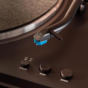 Refina tu sonido