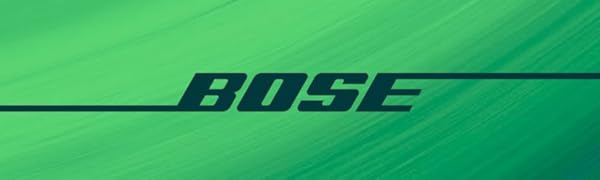 Bose 