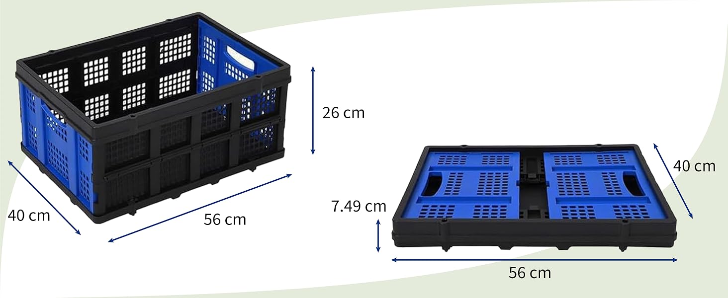 grande material calidad resistente capacidad 100 kg 50