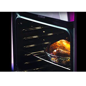 horno