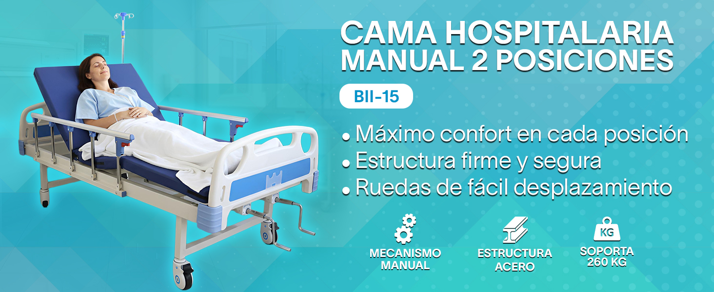 BANNER 1 CAMA MANUAL 2
