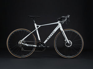 ARMSTRONG 300x225